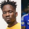 Mr Eazi claims Chelsea wanted to sign him before Mikel Obi, says he chose music instead