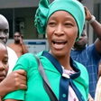 Mother stops her child from going to school because her exam number is 666, police break down door to rescue her
