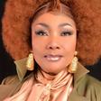 Double blessing for Veteran Nollywood actress, Eucharia Anunobi as she celebrates political appointment days after unveiling new house