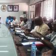 FG says 'Take ₦70k for transport first' as workers still wait for minimum wage talks