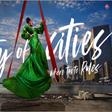 A City of Cities: Heineken celebrates Lagos' culture and style at Heineken Lagos Fashion Week 2026