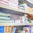 How to check if a product is fake and report it to NAFDAC