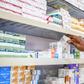How to check if a product is fake and report it to NAFDAC