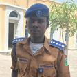 22-year-old JIBWIS member chanting and teaching children to say ‘Give us AK-47 to kill Christians in Jos and Enugu’ arrested