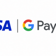 Visa Card Holders in Nigeria Can Now Use Google Pay for Fast, Secure Digital Payments