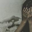16-year-old girl trafficked to Mali by mum’s friend, forced to sleep with 20 men daily after being promised ₦200,000 monthly job