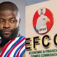 Singer Skales recalls traumatic encounter as he condemns EFCC’s recent Lekki raid