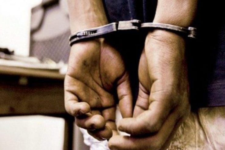 4 secondary school students gang-rape 17-year-old girl