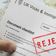 UK made over N68bn off Nigerian visa applicants between 2023-2024