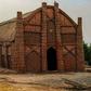 5 ancient homes that have survived for thousands of years 