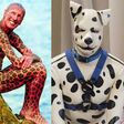 4 people who’ve undergone extreme surgeries to look like animals 