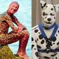 4 people who’ve undergone extreme surgeries to look like animals 