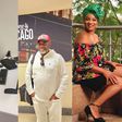 Here are 5 Yoruba Nollywood movie stars who have relocated abroad