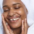 5 skincare tips to keep your skin glowing during harmattan