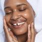 5 skincare tips to keep your skin glowing during harmattan
