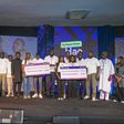 Empowering MSMEs Through Innovation: Payaza FinTech Hackathon 3.0 Wrap-Up.