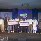 Empowering MSMEs Through Innovation: Payaza FinTech Hackathon 3.0 Wrap-Up.
