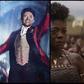 These movies are leaving Netflix soon; catch them before they're gone
