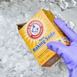 5 interesting uses of baking soda aside from baking