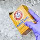 5 interesting uses of baking soda aside from baking