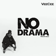 VEECEE props powerful drill anthem 'No Drama' under Trenches Ville Records