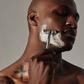 What to do if you cut yourself while shaving