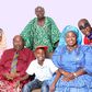 Let’s take a nostalgic dive into Nigeria’s Golden Era of Soap Operas