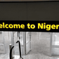 Nigerians abroad share the first thing they’d do once they land in Nigeria again