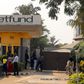 TETFund suspends foreign scholarship for lecturers over high cost, abscondment