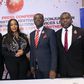 Bringing the Festive Spirit to Lagos: Optiva, MBR, and BI-Courtney Launch Christmas Festival at MMA2