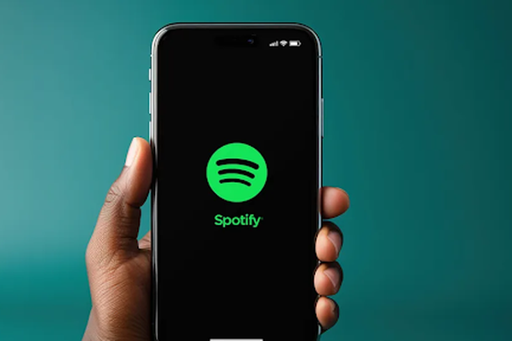 Spotify Is Raising U.S. Prices in 2026 — Should Nigerian Users Be Worried?