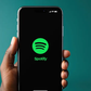 Spotify Is Raising U.S. Prices in 2026 — Should Nigerian Users Be Worried?