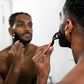 Do Derma Rollers Really Work for Beard Growth? Here’s the Science-Based Truth