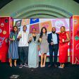 7 Key Takeaways From Nigerian Breweries’ Legendary Christmas Press Cocktail