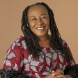 Patience Ozokwor