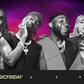 New Music Friday: 10 Songs You Should Listen To Featuring Davido, Young Jonn, Flavour