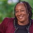 Patience Ozokwor