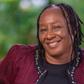 Patience Ozokwor