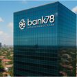 A New Era in Banking Begins as Bank78 MFB - Nigeria’s First Fully Private Digital Bank,  Launches