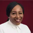 Patience Ozokwor