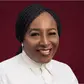 Patience Ozokwor