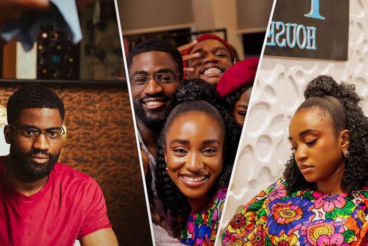 ‘Stitches’: A Soft, Steady Love Story Where Ambition and Feelings Coexist [Review]