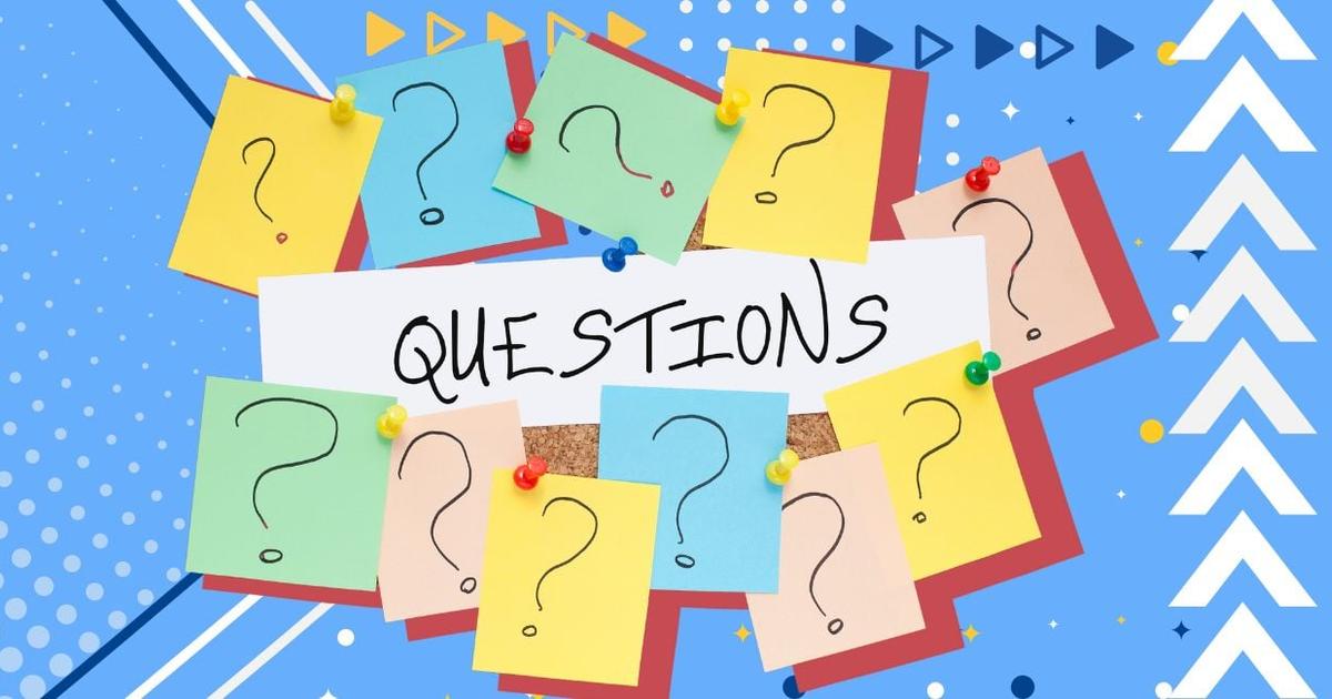 100+ Deep Questions to Ask Your Boyfriend for a Stronger Bond