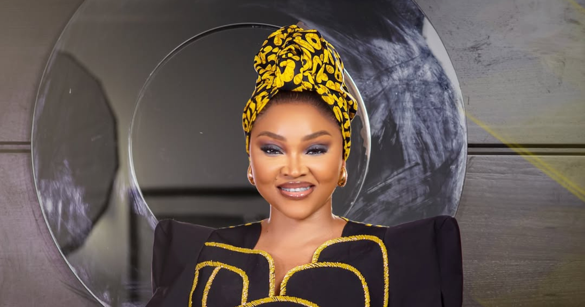Nollywood Blockbuster Alert: Mercy Aigbe, Owobo Ogunde, and Dele Odule Lead Star-Studded Cast in ComeOnNaija’s New Feature Film, 'ÌWÉ ÀLÀ'