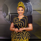 Mercy Aigbe
