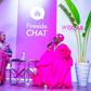 WISCAR hosts Annual Leadership & Mentoring Conference to empower women, celebrate resilience