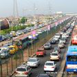 Lagos residents demand functional street lights on Ikorodu Road to curb crime
