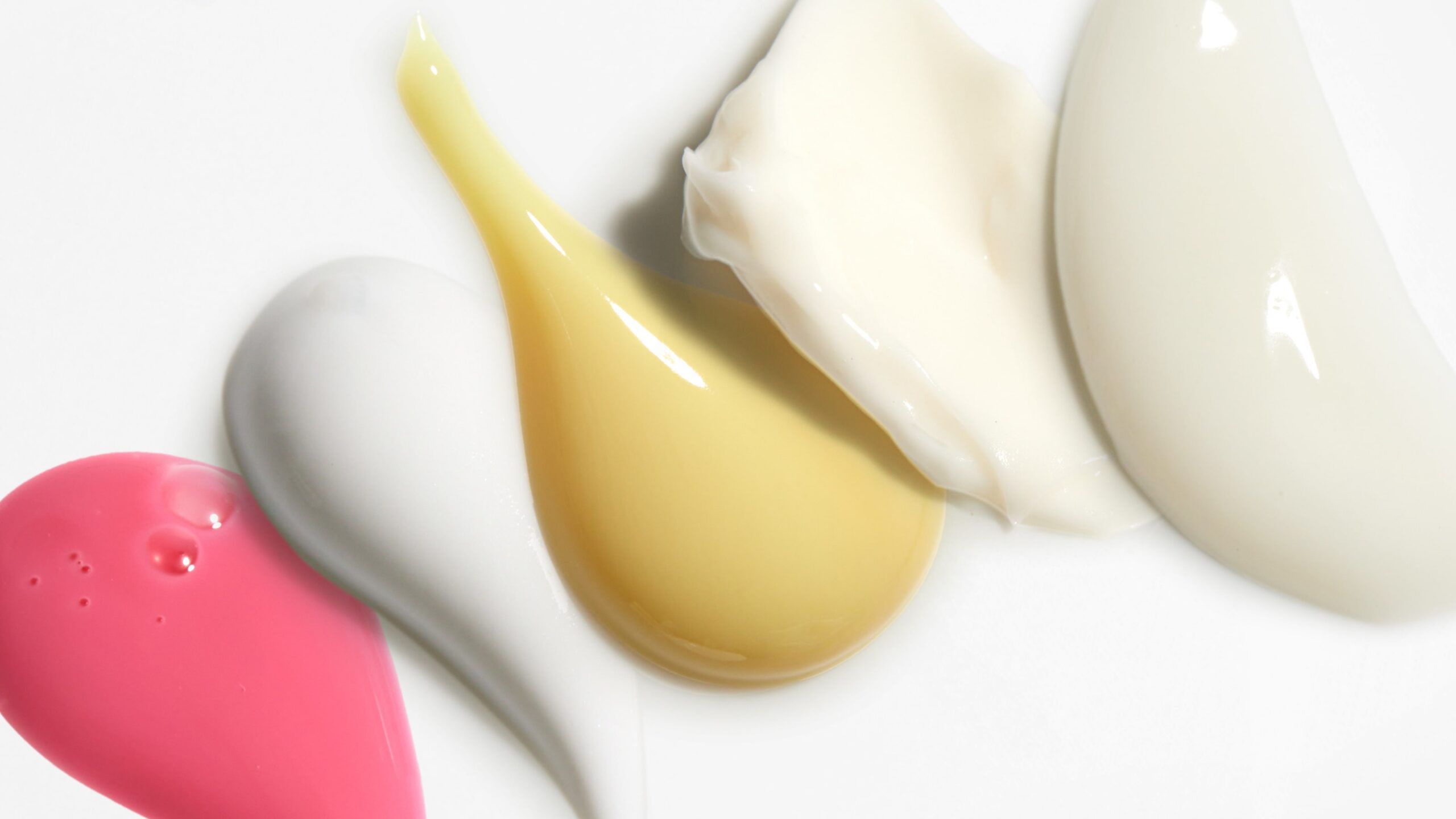 Skincare Dos and Don’ts: 7 ingredients you should never mix