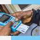 Everything You Need to Know About Moniepoint POS – From Pricing to Performance