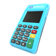 Moniepoint Mini POS